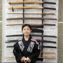 성서초등학교 이미지