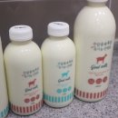 장내목장 이미지