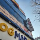 도그마캣대구 | 성서 이곡동 타이마사지 착한타이 테라피 산후관리 겸 솔직후기