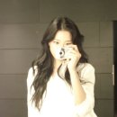 여리미