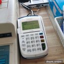 포스당구클럽 이미지