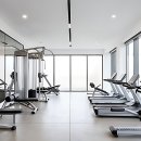 어라운드짐 망원역점 | 드디어 인생 헬스장 찾았다! 어라운드짐 후기 썰 푼다