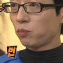 포싯스튜디오 이미지
