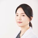 로바에의원 이미지