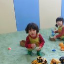 키즈위드맘 이미지