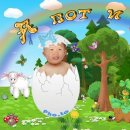 오라버니 이미지