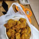 토담옛날통닭 네이버블로그