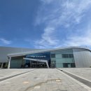 국립낙동강생물자원관 | 상주 여행 자연과 생명의 보고, 국립낙동강생물자원관 아이와 방문 후기 실내체험