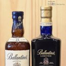 발렌타인 이미지