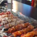 착한양꼬치구이 이미지