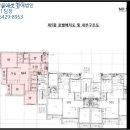 강남-114 이미지