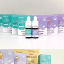 주식회사 영컴퍼니 이미지