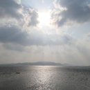 법산어촌계 이미지