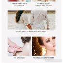 굿피트코리아 환국대리점 이미지