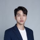 동엽에너지 이미지