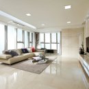 용산-243 이미지