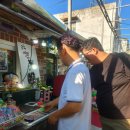 포도나무펜션 이미지