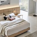 유로호텔 이미지