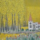 전주현대미술관 이미지