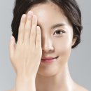 안호범성형외과 이미지
