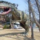 통일로414번길 이미지