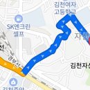 자산동128 이미지