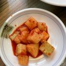 순천 호수공원 맛집 돼지갈비 장수촌 담양식 숯불갈비