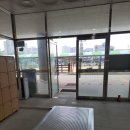 농소초등학교 이미지