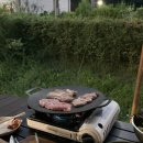 이마트24 수원서둔점 네이버블로그