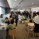 건대입구역(7) 이미지