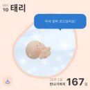김유정 산부인과 | 40. 가장의 무게