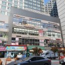 뚜레쥬르산본역센트로 이미지