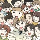[중국 교환학생] 산동대 제남 일상 #7 | 11월 한 달 일상 벼락치기