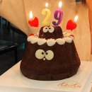 케이쿠(keiku) 이미지