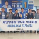 지지 이미지
