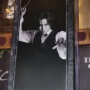 세종합창단연주회 | 260704 뮤지컬 베토벤 Beethoven 홍광호 김지우 세종문화회관 B열 시야