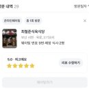 [부산/전포 최철준 식육식당] 전포동 두꺼운 삼겹살 후기 | 웨이팅·주차