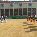 구일초등학교 이미지