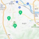 지산19길-1 이미지