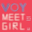 보이(VOY)