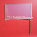 월드카젠 이미지