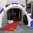 세븐스타코인 노래연습장(제주시청점) 네이버블로그