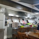 명동스넥 이미지