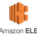 [AWS/SAA] Solutions Architect Associate 자격증 준비 (SAA)(Section 8 : High Availability and...