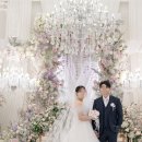 w-1 | 수원 WI컨벤션웨딩홀 W홀 겨울예식후기 -1탄(주차, 로비, 신부대기실) 25년 2월 예식