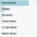 춘천 효자문 | 전현무계획3 춘천 머릿고기 순대한판 사골순댓국 하정우 단골집 효자동 순대국집