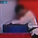 한 태권도장 이미지