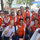 작전1동 행정복지센터 이미지