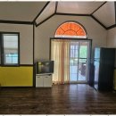 서당골사랑방 이미지