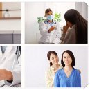 새로한의원 이미지